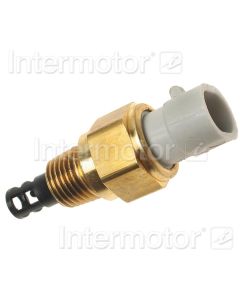 Lufttemp sensor mopar 88-97