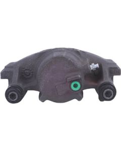 Caliper chevy 88-91 + gmc 88-91 foran