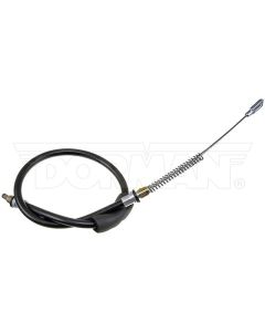 Bremsewire bakre venstre ford 99-04