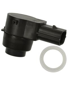 Parkeringsensor bak gm 06-21