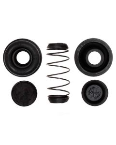 Repsett bak mopar 91-93 + jeep 90-01 bruk f120767