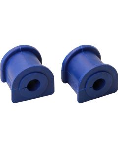 Foringsett 16mmdodge dakota 02-04 + jeep 84-06