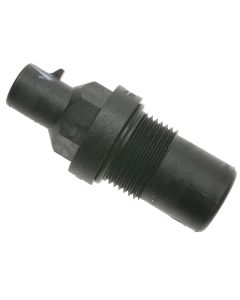 Abs sensor gm 98-20