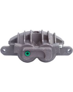 Caliper ford mustang 99-02 foran