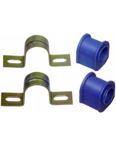 Foringsett for 31,75mm stab stag gm 70-08