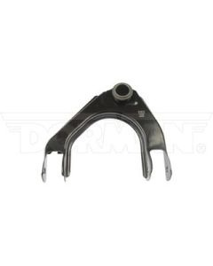 Control arm, upr rh