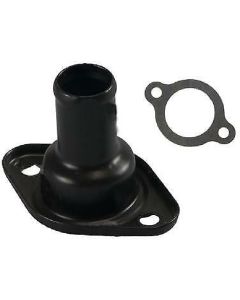 Termostathus mopar 1,6/2,2/2,5/3,3l 78-95