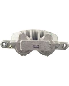 Caliper cadillac 03-08 foran