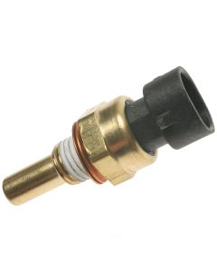 Tempsensor gm 88-21 + gmc 99-20