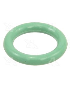 O-ring for ac kompressor