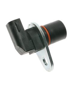 Abs sensor dodge 89-97