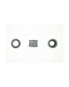 Ventiltetninger '57-71 ford