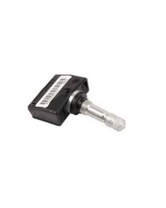 Tpms sensor bruk 974-301