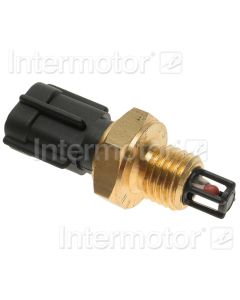 Lufttemp sensor mopar 92-93