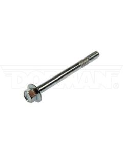 Starter bolt, m10 x 1,5 x 113mm