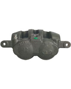 Caliper ford 05-07 bak