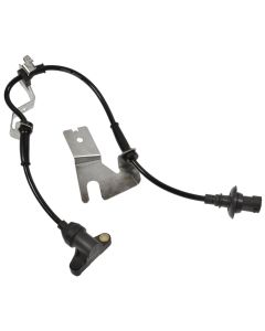 Abs sensor mopar 98-00