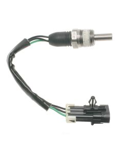 Tempsensor chevy 99-03 + gmc 99-03