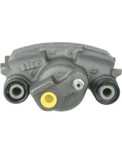 Caliper mopar 89-00 venstre bak