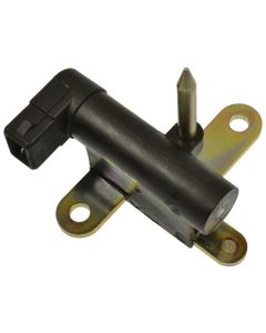 Veivakselsensor ford 90-97