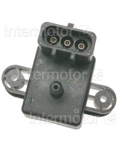 Map sensor mopar 87-91