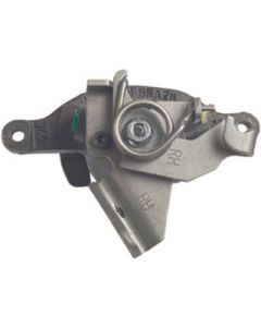 Caliper ford mustang 05-14 høyre bak