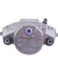 Caliper ford 86-92 + lincoln 88-92 + mercury 86-92 foran