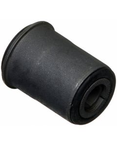 Foring ford 66-80 + mercury 66-80