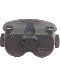 Caliper chevrolet p30 97-99 + gmc p3500 97-99