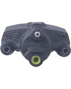 Caliper mopar 00-07 bak