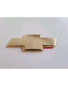 Panser emblem bowtie