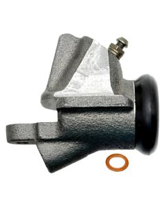 Bremsesylinder foran mopar 59-62 bruk w32551