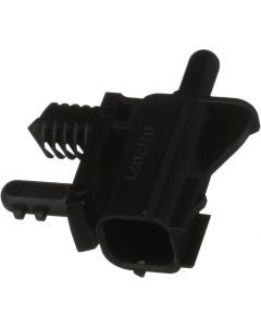 Temperatur sensor ford 11-21 + lincoln 11-20