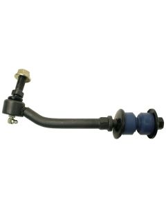 Stabilisatorstag foringsett chrysler aspen 07-09 + dodge durango 04-09
