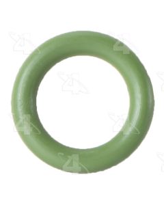 O-ring