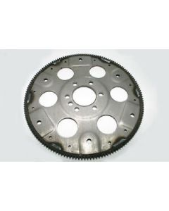 Flexplate chevy sb/bb 74-85 th350 153t