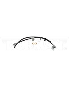 Bremseslangeforan ford expedition 02-06