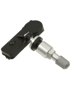 Dekktrykksensor gm 04-20