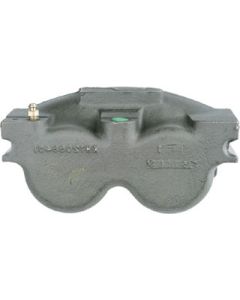 Caliper ford f super duty, f53, f59 88-97 foran