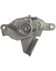 Caliper ford mustang 05-14 venstre bak