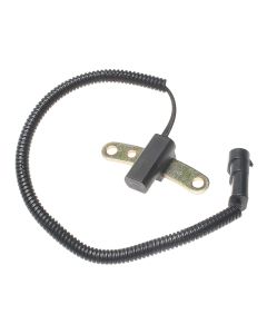 Veivakselsensor mopar 94-96 + jeep 93-96