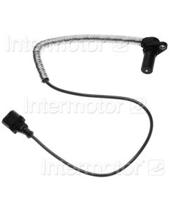 Veivakselsensor cadillac catera, cts 97-04