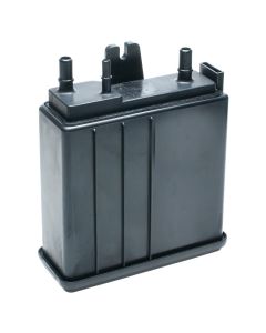 Solenoid