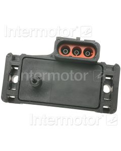 Map sensor gm 80-05