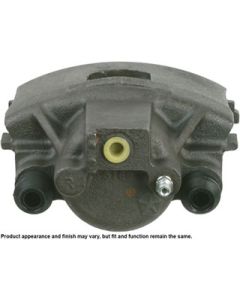 Caliper mopar 93-04 foran