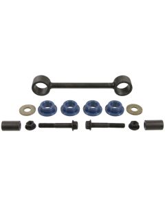 Stabilisatorstag foringsett dodge dakota 05-10