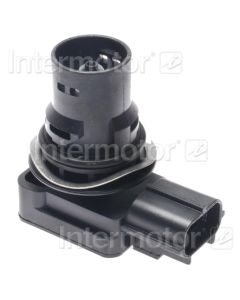 Bensintanktrykk sensor ford 96-06