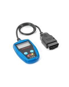 Diagnose scanner obd2