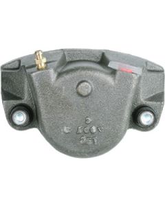 Caliper dodge dakota, durango 98-99 foran