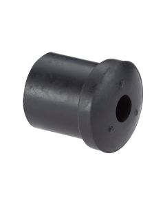 Foring gm 62-80